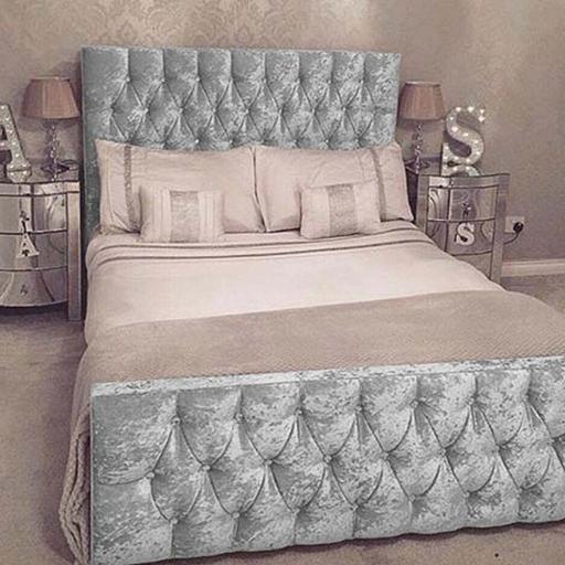 Buy & Sell West Midlands Birmingham - Photos for SALE ! All Sizes Florida Beds&Mattresses