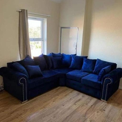 Buy & Sell West Midlands Birmingham - Photos for Sofa SALE🤩Olympia Sofa Sets