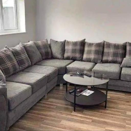 Buy & Sell West Midlands Birmingham - Photos for SALE🤩Verona Sofa Sets
