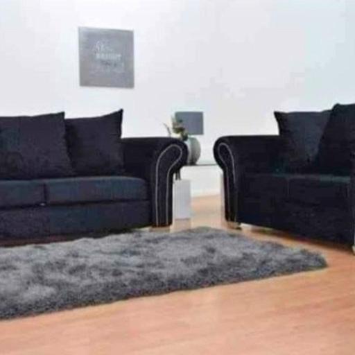 Buy & Sell West Midlands Birmingham - Photos for HUGE SALE🤩Beautiful Olympia Sofa Sets