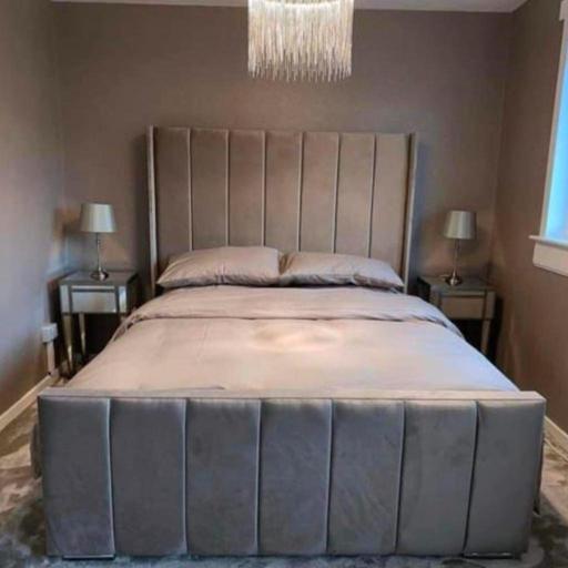 Buy & Sell West Midlands Birmingham - Photos for BEDS SALE💥WingLine Beds&Mattresses All Sizes