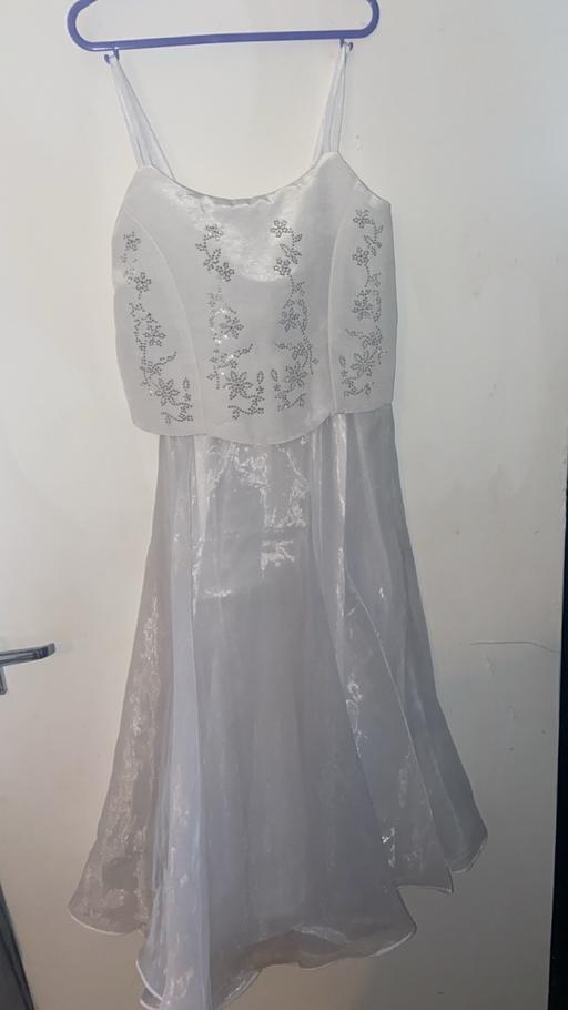 Buy & Sell West Midlands Wolverhampton - Photos for Girls 9 dress