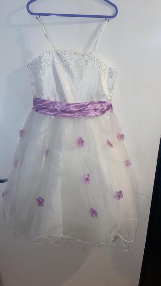 Buy & Sell West Midlands Wolverhampton - Photos for Age 8-9 dress