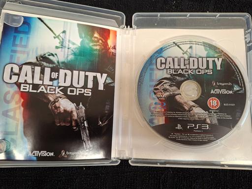 Buy & Sell Essex Castle Point - Photos for ps3 games