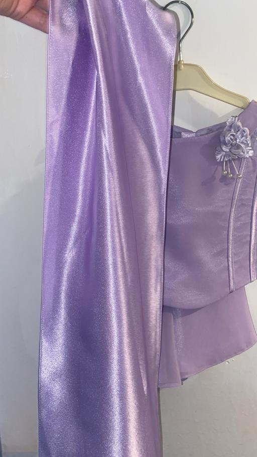 Buy & Sell West Midlands Wolverhampton - Photos for Girls age 7 dress