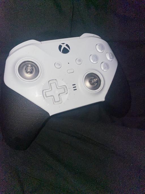 Buy & Sell West Midlands Wolverhampton - Photos for Xbox Elite series 2 controller