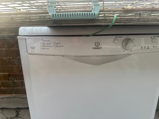 Buy & Sell Walsall South Staffordshire - Photos for Dishwasher