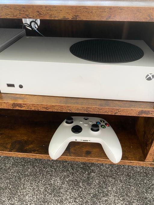Buy & Sell West Midlands Walsall - Photos for Xbox series S Digital 500gb