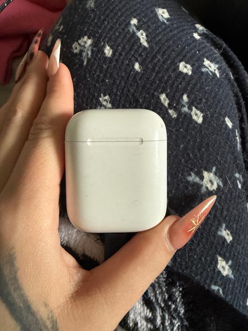 Buy & Sell Merseyside Saint Helens - Photos for AirPods