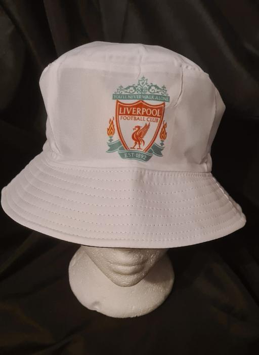 Buy & Sell Merseyside Liverpool - Photos for Liverpool bucket hats