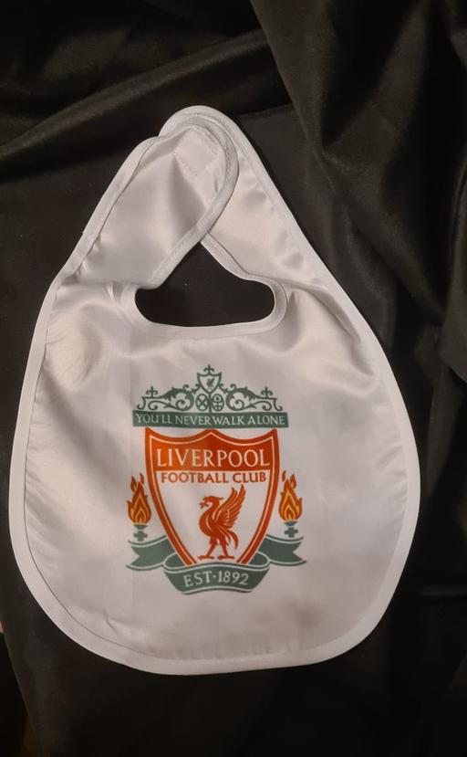 Buy & Sell Merseyside Liverpool - Photos for baby bibs