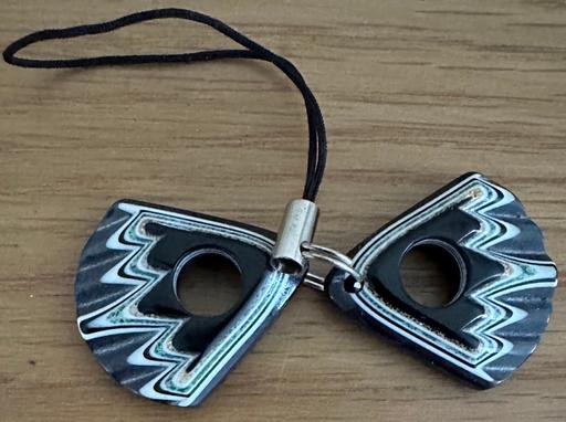 Buy & Sell Shirley Solihull - Photos for 🎉🎉FREE🎉🎉 Brand new charm