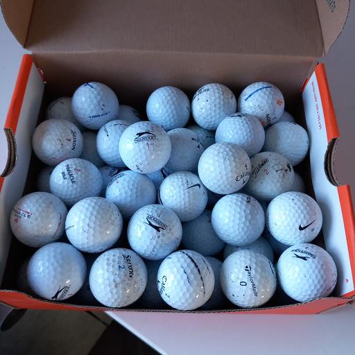 Buy & Sell West Midlands Birmingham - Photos for golf