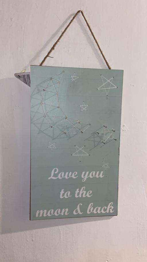 Buy & Sell West Midlands Wolverhampton - Photos for New wall art
