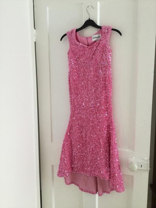 Buy & Sell Shildon County Durham - Photos for Beautiful dress age 8