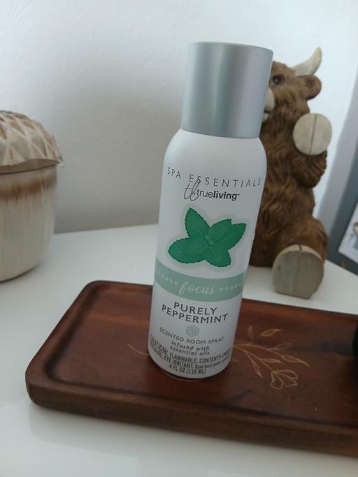 Buy & Sell Greater Manchester Bury - Photos for Room Spray New
