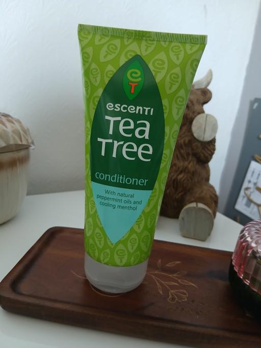 Buy & Sell Greater Manchester Bury - Photos for Conditioner New