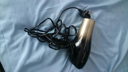 Buy & Sell West Midlands Sandwell - Photos for hair accessories