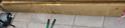 Buy & Sell West Midlands Wolverhampton - Photos for sleepers