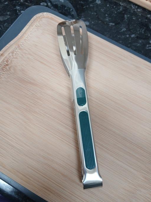 Buy & Sell Greater Manchester Bury - Photos for Tongs New
