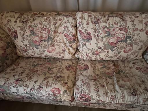 Buy & Sell South East London Upper Norwood - South East London - Photos for Free - good condition collection only