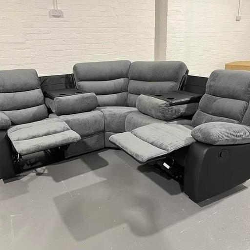 Buy & Sell West Midlands Birmingham - Photos for SALE ON Beautiful Recliners