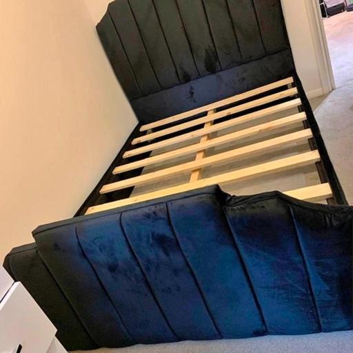 Buy & Sell West Midlands Birmingham - Photos for SALE ! Arizona Castle Beds&Mattress All Sizes