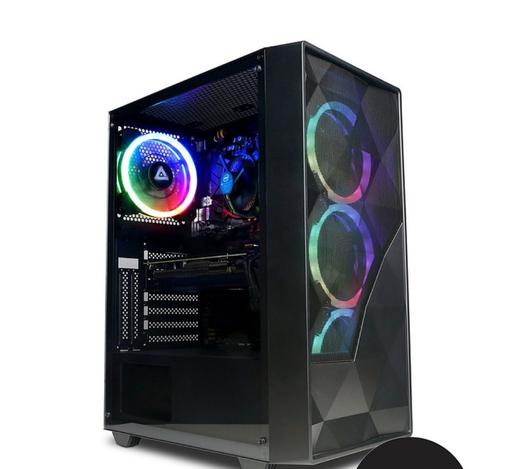Buy & Sell Staffordshire South Staffordshire - Photos for CyberPower PC