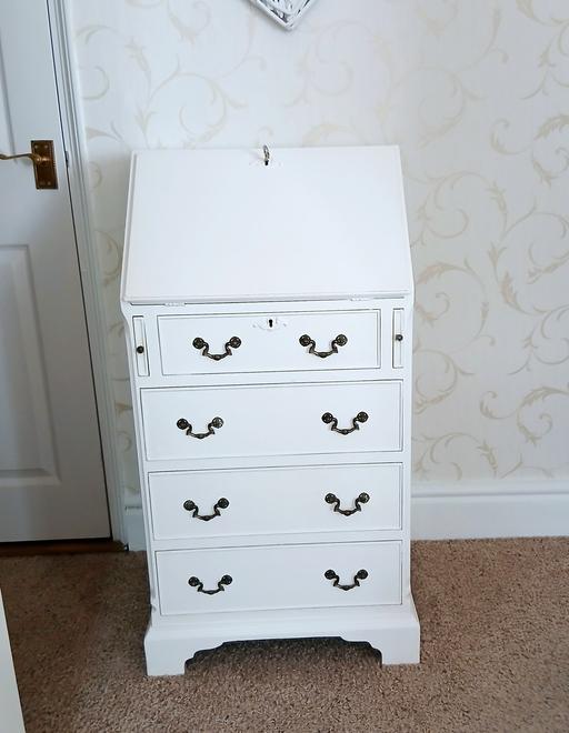 Buy & Sell West Midlands Dudley - Photos for SHABBY CHIC BUREAU