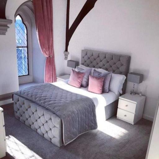 Buy & Sell West Midlands Birmingham - Photos for HUGE SALES🤩All Sizes Florida Beds&Mattresses
