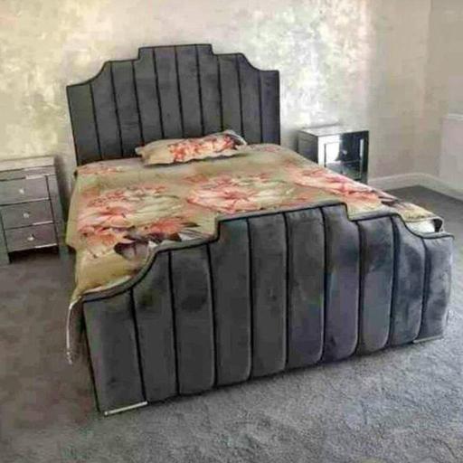 Buy & Sell West Midlands Birmingham - Photos for HUGE SALE🤩Arizona Castle Beds&Mattresses