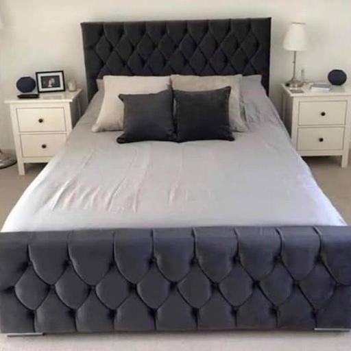 Buy & Sell West Midlands Birmingham - Photos for Florida Beds&Mattresses