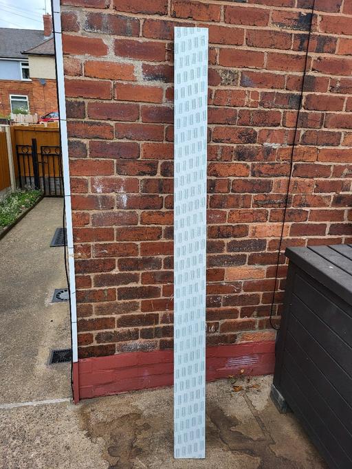 Buy & Sell Derbyshire Chesterfield - Photos for Window cill