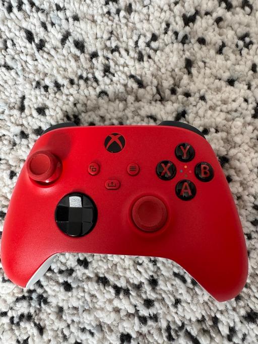 Buy & Sell Staffordshire South Staffordshire - Photos for Xbox One X/S controller
