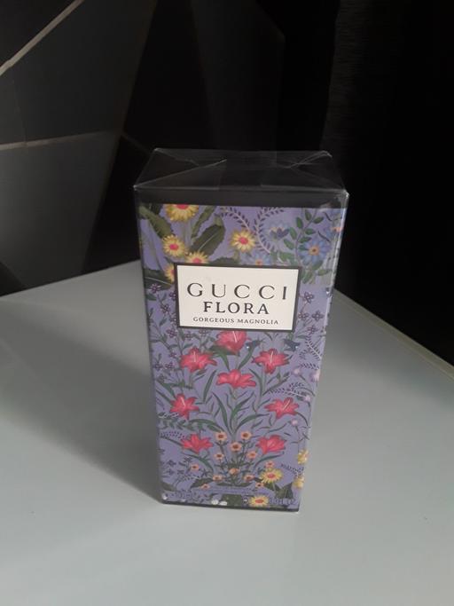 Buy & Sell Worcestershire Redditch - Photos for perfume