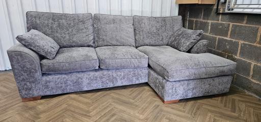 Buy & Sell West Midlands Wolverhampton - Photos for Next Stamford Right Hand Facing Chaise
