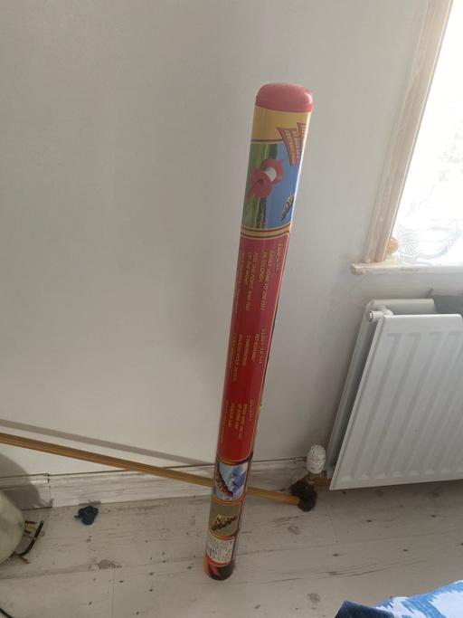 Buy & Sell South East London Waddon - Croydon - Photos for KiteDrone