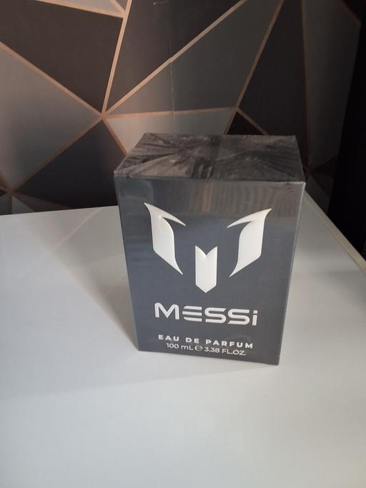 Buy & Sell Worcestershire Redditch - Photos for aftershave