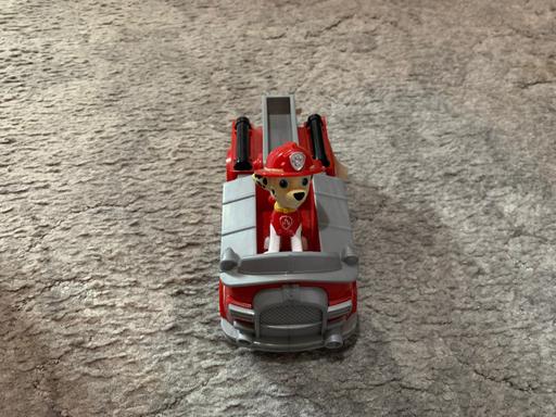 Buy & Sell Merseyside Liverpool - Photos for paw patrol toy