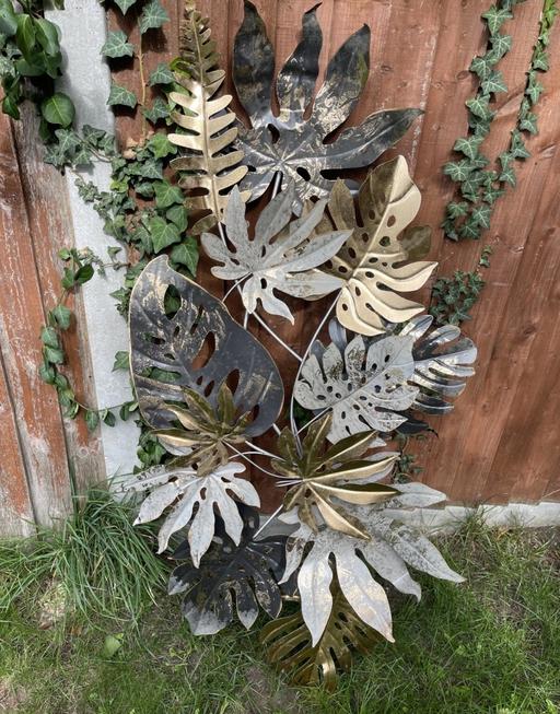 Buy & Sell Barking and Dagenham Barking - Barking and Dagenham - Photos for Wall decor
