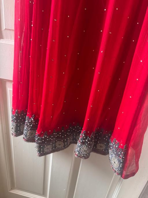 Buy & Sell - Photos for Asian dress