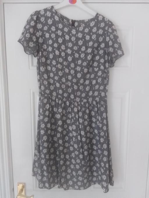 Buy & Sell Streetly Walsall - Photos for LADIES DRESS