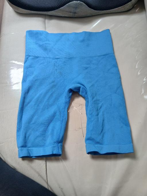 Buy & Sell Gornal Wood Dudley - Photos for bicycle shorts