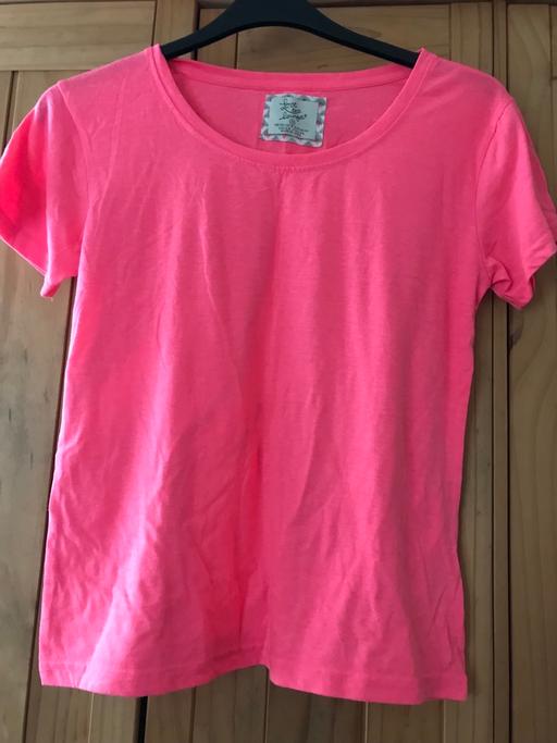 Buy & Sell Newport - Wales Liswerry - Newport - Photos for Women’s Size 10-12 Primark PJ set.
