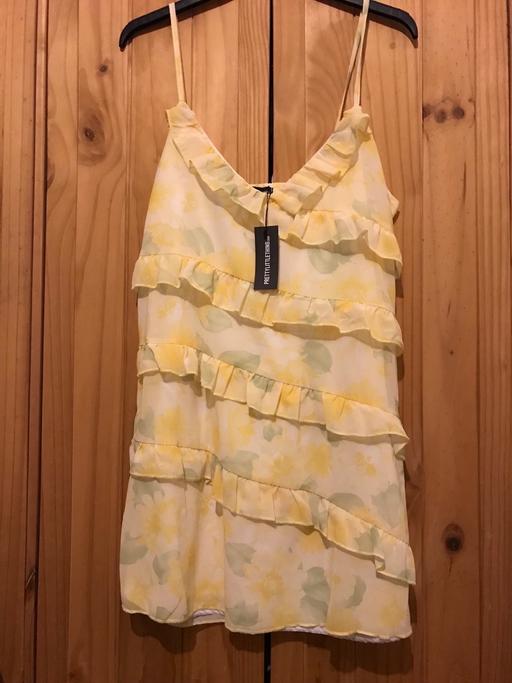 Buy & Sell Newport - Wales Newport - NP19 - Photos for New Women’s Size 12 PLT Dress.