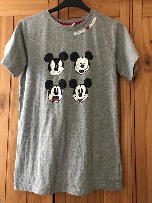 Buy & Sell Newport - Wales Newport - NP19 - Photos for Women’s Size 6-8 Primark Nightwear Bundle.