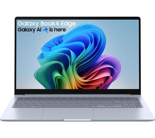 Buy & Sell Cheshire West and Chester Chester - CH4 - Photos for Samsung Galaxybook 4 Edge