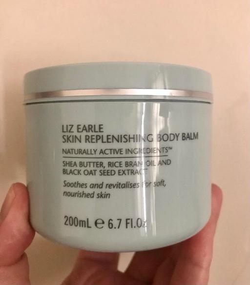 Buy & Sell Newport - Wales Liswerry - Newport - Photos for New Liz Earle 200ml