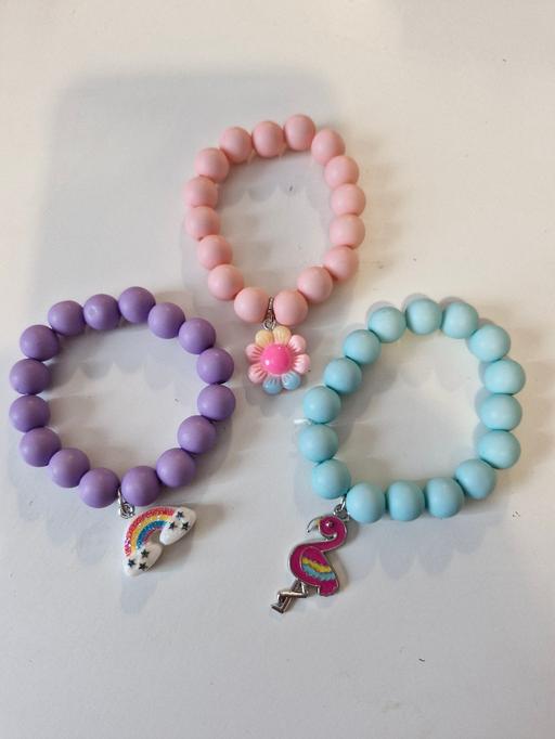 Buy & Sell West Midlands Wolverhampton - Photos for Childs bracelets