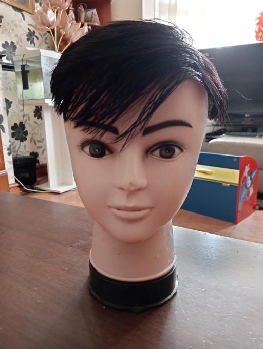 Buy & Sell West Midlands Walsall - Photos for cheap men hair toupees